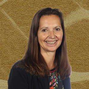 Anke Meuffels
