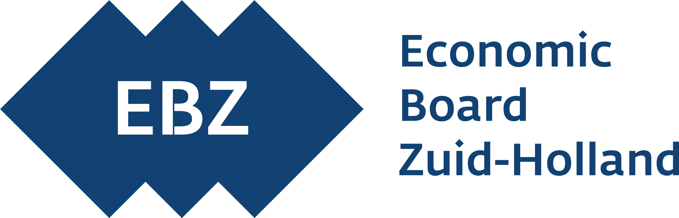 EBZ_logo