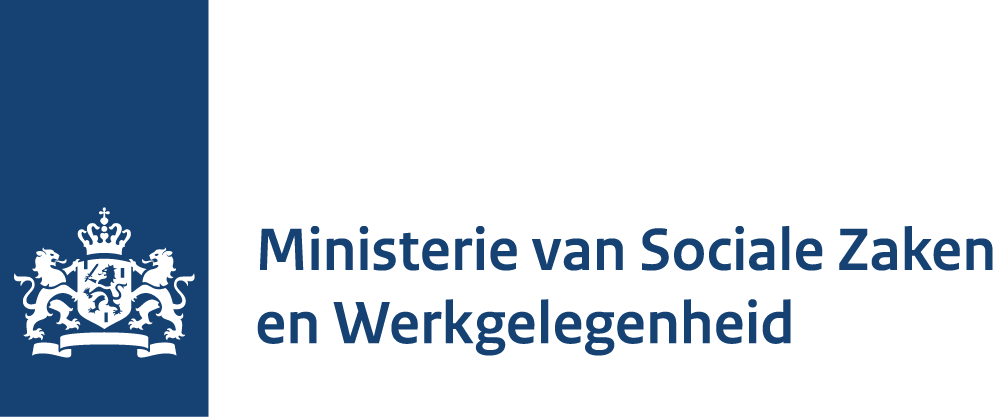LOGO_SZW