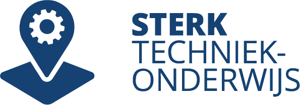 logo-tech-1