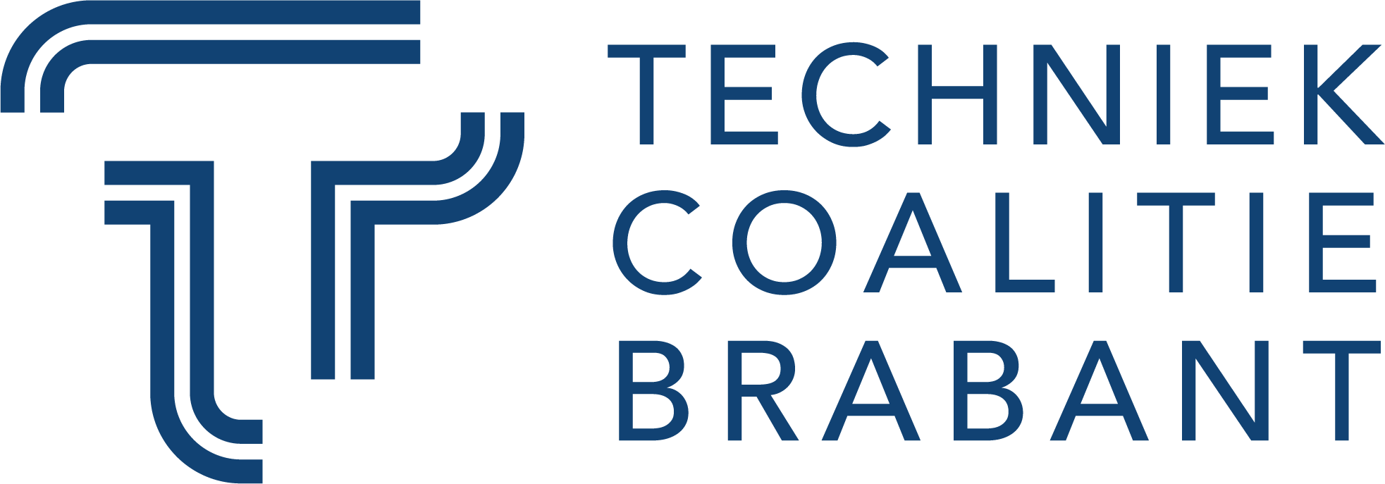 tcb-logo-wit